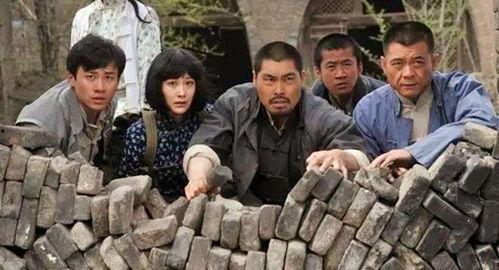 抗日奇侠在线观看,传奇英雄的烽火岁月  第3张